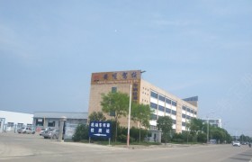 安缆驾校