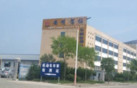 安缆驾校